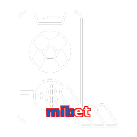 mibet