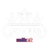 mibet