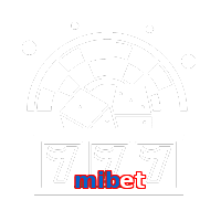 mibet