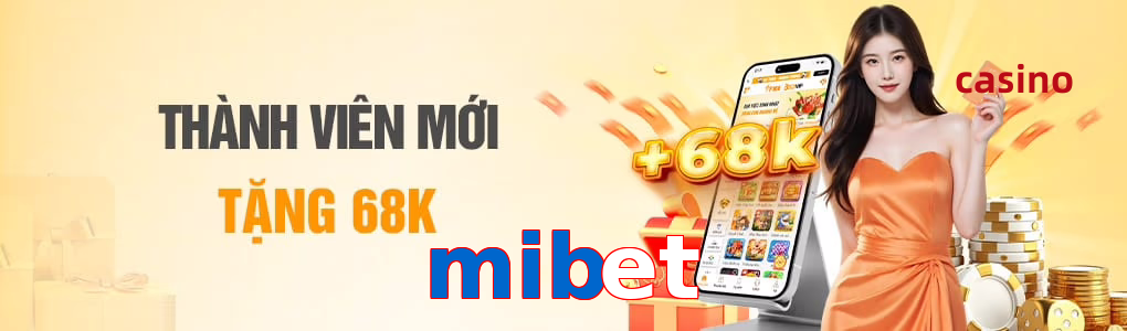 mibet