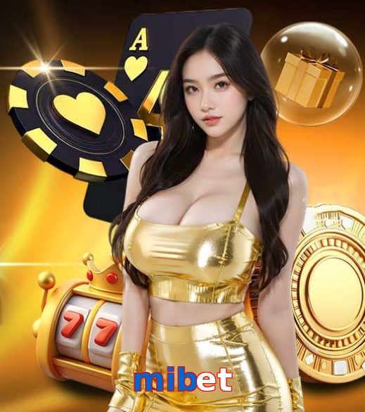 mibet