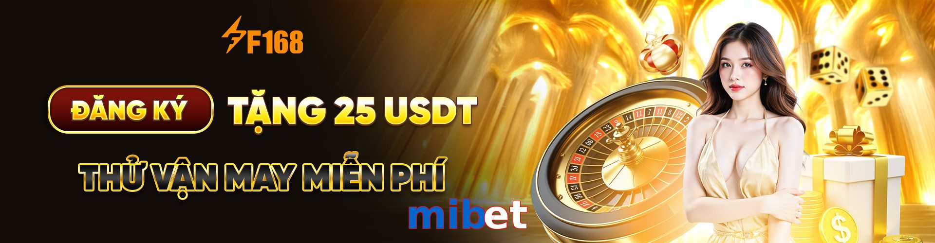 mibet