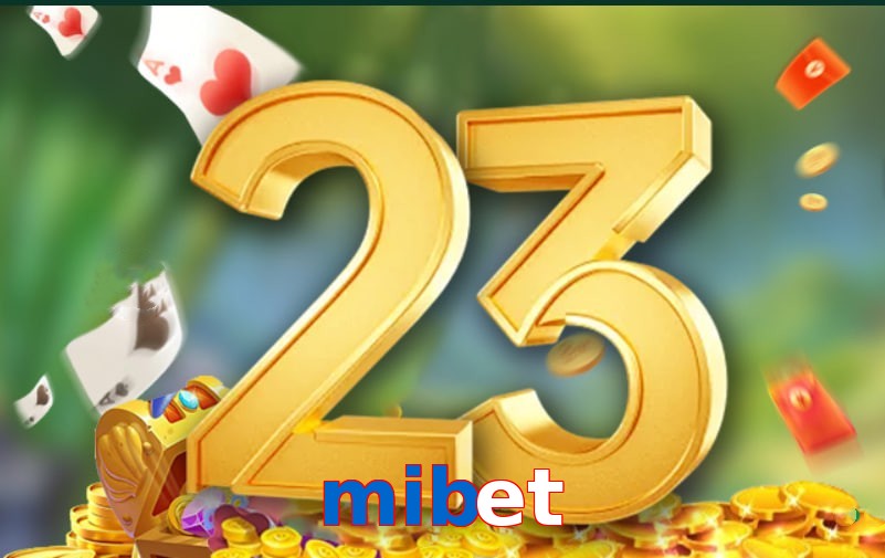 mibet
