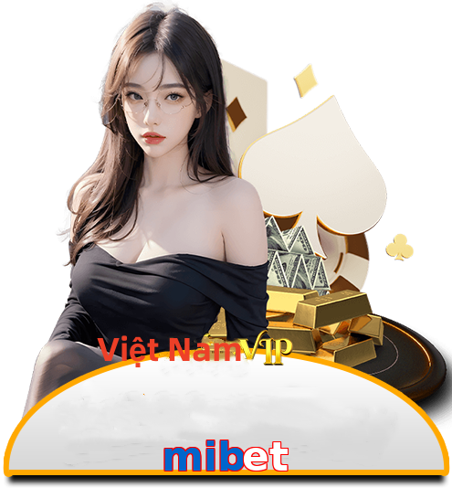 mibet
