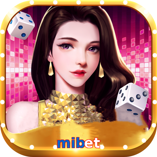 mibet